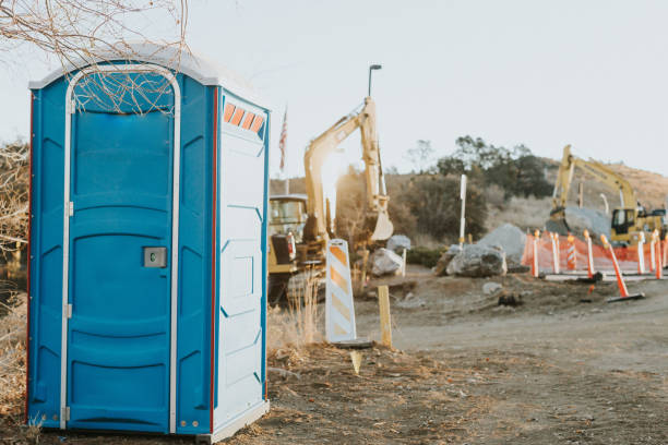 Best Local porta potty services  in Malone, FL