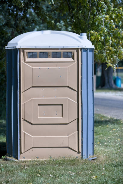 Best Emergency porta potty rental  in Malone, FL